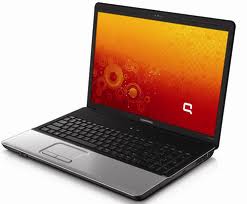 Compaq Presario CQ71 Parts